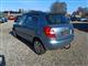 Billede af Skoda Fabia 1,4 Elegance 86HK 5d