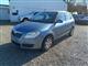 Billede af Skoda Fabia 1,4 Elegance 86HK 5d