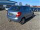 Billede af Skoda Fabia 1,4 Elegance 86HK 5d