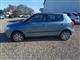 Billede af Skoda Fabia 1,4 Elegance 86HK 5d