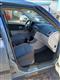 Billede af Skoda Fabia 1,4 Elegance 86HK 5d