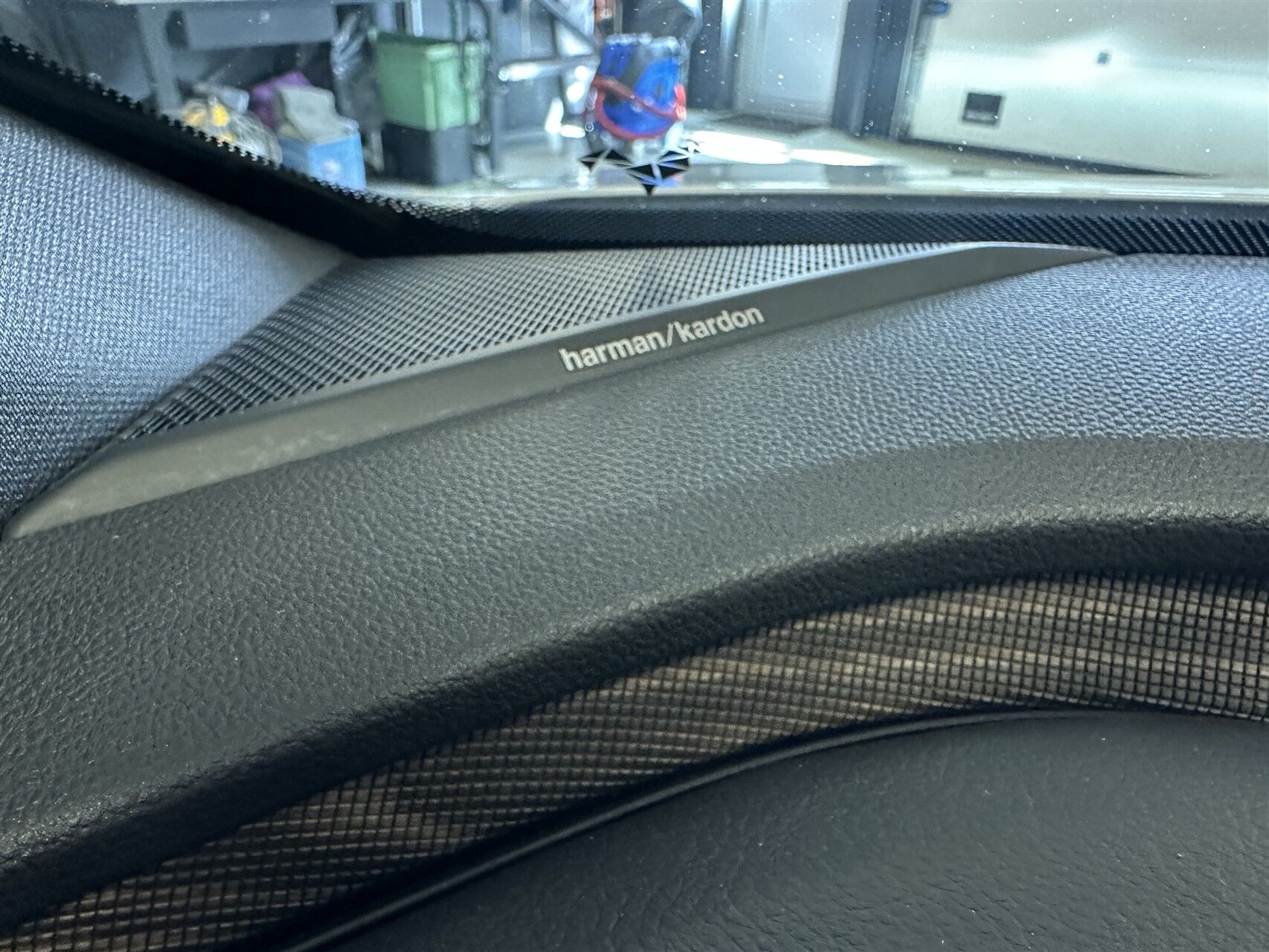 Billede af Renault Mégane E-TECH Iconic 220HK 5d Aut.