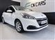 Billede af Peugeot 208 1,2 VTi Active 82HK 5d