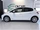 Billede af Peugeot 208 1,2 VTi Active 82HK 5d