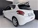 Billede af Peugeot 208 1,2 VTi Active 82HK 5d