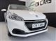 Billede af Peugeot 208 1,2 VTi Active 82HK 5d