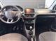 Billede af Peugeot 208 1,2 VTi Active 82HK 5d