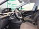 Billede af Peugeot 208 1,2 VTi Active 82HK 5d