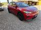 Billede af VW ID.4 EL Pro Performance 204HK 5d Aut.