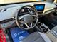 Billede af VW ID.4 EL Pro Performance 204HK 5d Aut.