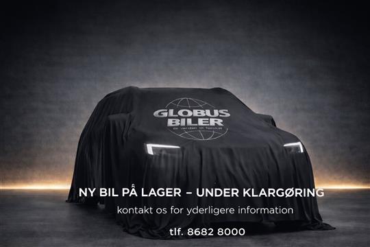 Ford Explorer EL UR Premium RWD 286HK 5d Aut.