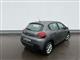 Billede af Citroën C3 1,2 PureTech Supreme start/stop 82HK 5d