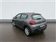 Billede af Citroën C3 1,2 PureTech Supreme start/stop 82HK 5d