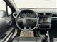 Billede af Citroën C3 1,2 PureTech Supreme start/stop 82HK 5d