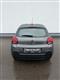 Billede af Citroën C3 1,2 PureTech Supreme start/stop 82HK 5d