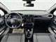 Billede af Citroën C3 1,2 PureTech Supreme start/stop 82HK 5d