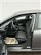 Billede af Citroën C3 1,2 PureTech Supreme start/stop 82HK 5d