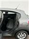 Billede af Citroën C3 1,2 PureTech Supreme start/stop 82HK 5d
