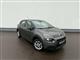 Billede af Citroën C3 1,2 PureTech Supreme start/stop 82HK 5d