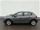 Billede af Citroën C3 1,2 PureTech Supreme start/stop 82HK 5d