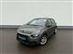 Billede af Citroën C3 1,2 PureTech Supreme start/stop 82HK 5d