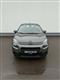 Billede af Citroën C3 1,2 PureTech Supreme start/stop 82HK 5d