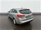 Billede af Kia Ceed SW 1,6 CRDI Attraction 136HK Stc 6g