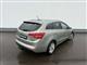 Billede af Kia Ceed SW 1,6 CRDI Attraction 136HK Stc 6g