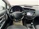 Billede af Kia Ceed SW 1,6 CRDI Attraction 136HK Stc 6g