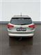 Billede af Kia Ceed SW 1,6 CRDI Attraction 136HK Stc 6g