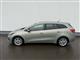Billede af Kia Ceed SW 1,6 CRDI Attraction 136HK Stc 6g