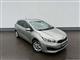 Billede af Kia Ceed SW 1,6 CRDI Attraction 136HK Stc 6g