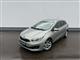 Billede af Kia Ceed SW 1,6 CRDI Attraction 136HK Stc 6g