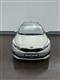 Billede af Kia Ceed SW 1,6 CRDI Attraction 136HK Stc 6g