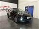 Billede af Kia e-Niro EL Comfort 204HK 5d Aut.