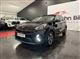 Billede af Kia e-Niro EL Comfort 204HK 5d Aut.