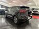 Billede af Kia e-Niro EL Comfort 204HK 5d Aut.