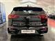 Billede af Kia e-Niro EL Comfort 204HK 5d Aut.