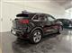 Billede af Kia e-Niro EL Comfort 204HK 5d Aut.