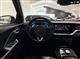 Billede af Kia e-Niro EL Comfort 204HK 5d Aut.