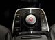 Billede af Kia e-Niro EL Comfort 204HK 5d Aut.