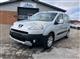 Billede af Peugeot Partner 1,6 HDI Comfort Plus 90HK