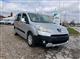 Billede af Peugeot Partner 1,6 HDI Comfort Plus 90HK