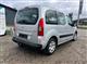 Billede af Peugeot Partner 1,6 HDI Comfort Plus 90HK
