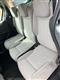 Billede af Peugeot Partner 1,6 HDI Comfort Plus 90HK
