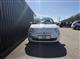 Billede af Fiat 500 0,9 Lounge 80HK 3d