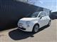 Billede af Fiat 500 0,9 Lounge 80HK 3d