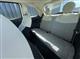 Billede af Fiat 500 0,9 Lounge 80HK 3d