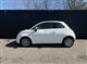 Billede af Fiat 500 0,9 Lounge 80HK 3d