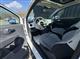 Billede af Fiat 500 0,9 Lounge 80HK 3d